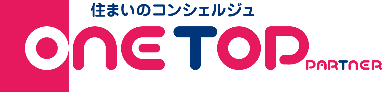 東京都江東区周辺の老人ホーム紹介はワントップパートナー 東京東店