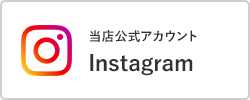 Instagramアカウント